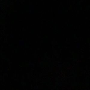 Meet your Posher, Trevion